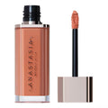 Anastasia : Lip Velvet — Le Rouge Floutant — 3.5g