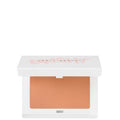 FENTY BEAUTY BRIGHT FIX INSTANT BRIGHTENING + BLURRING POWDER
