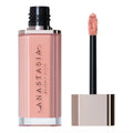 Anastasia : Lip Velvet — Le Rouge Floutant — 3.5g