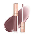 Afterglow Lip Shine