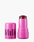 Milk Makeup : Jelly Tint — L’Encre Fraîche — 5g