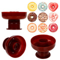 Donut Maker