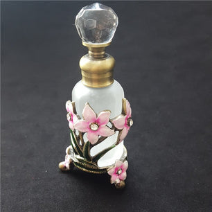 Parfum Vide Arabe Ancien