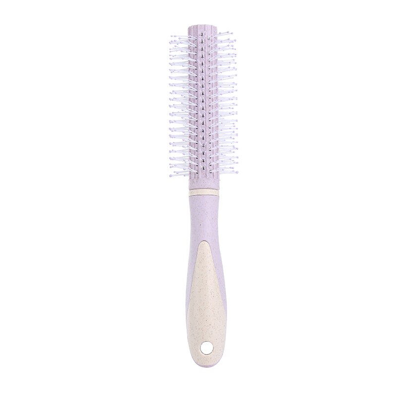 IVVG Hairbrush