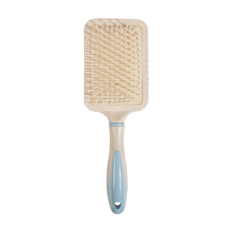 Brosse à cheveux IVVG