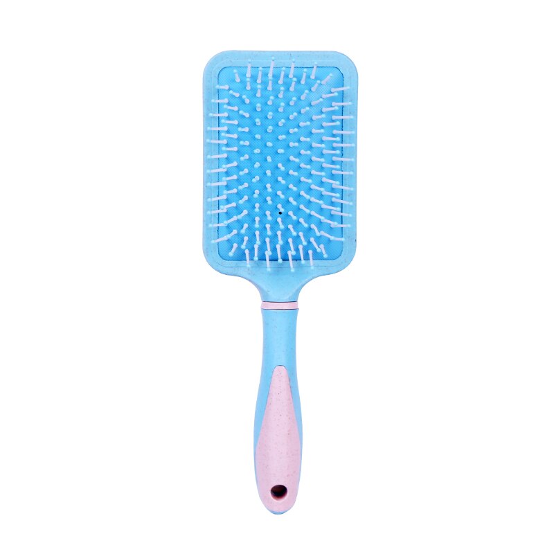 IVVG Hairbrush