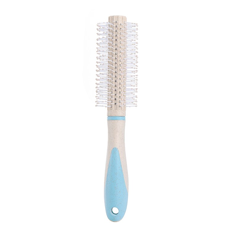 IVVG Hairbrush