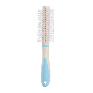 Brosse à cheveux IVVG