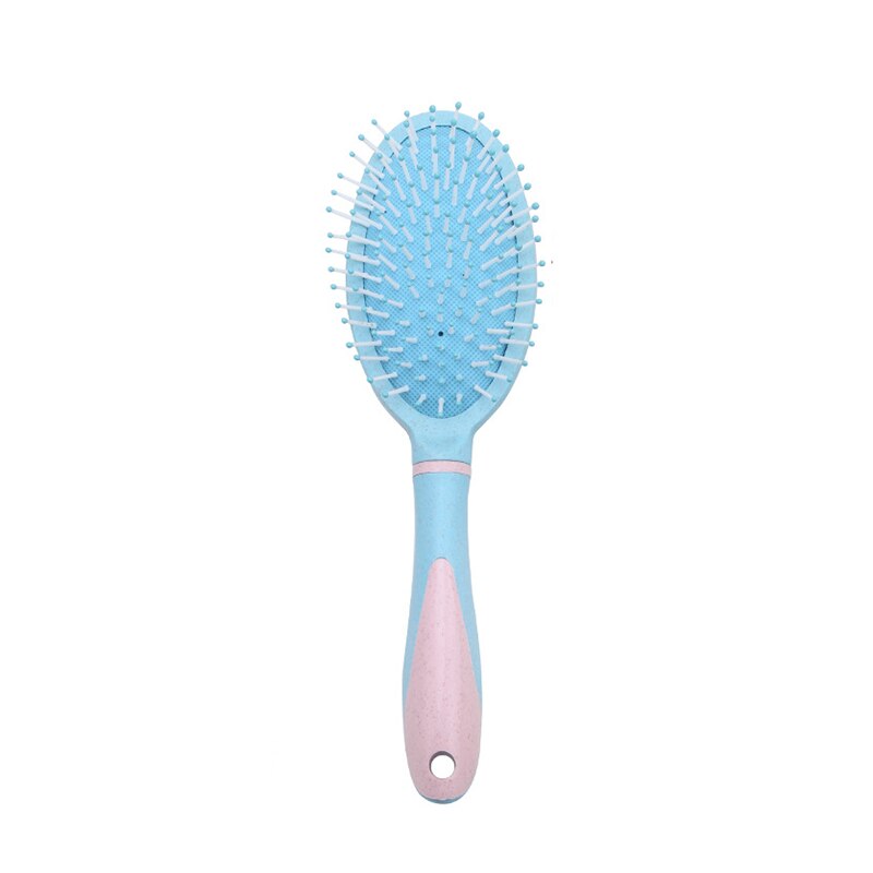 IVVG Hairbrush