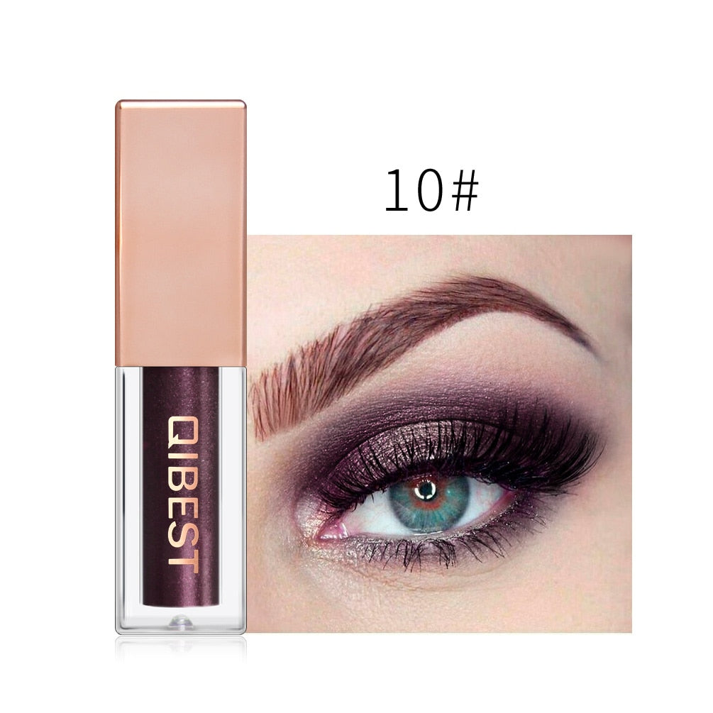 Eyeshadow Stick Makeup