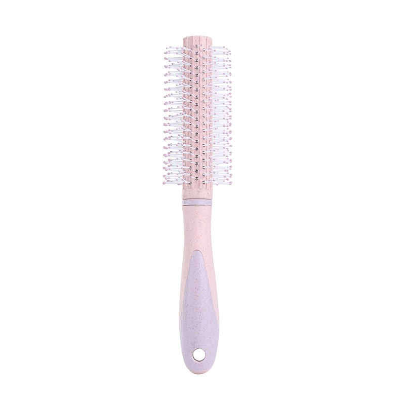 IVVG Hairbrush