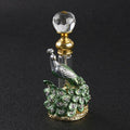  Style G 10ml