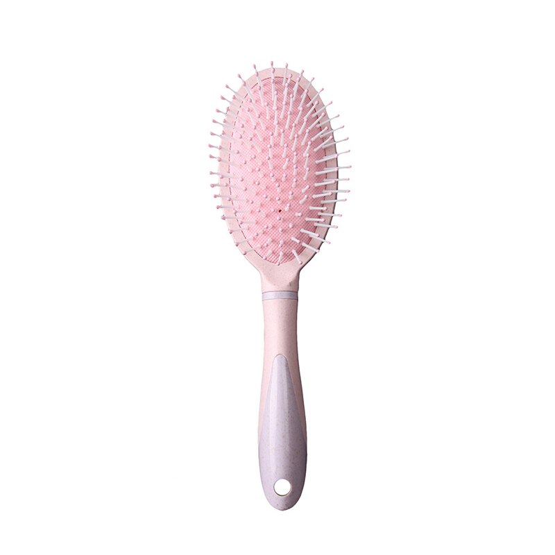 IVVG Hairbrush