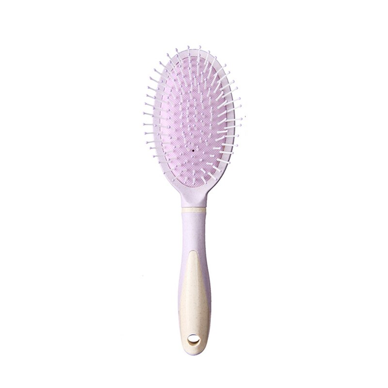 IVVG Hairbrush