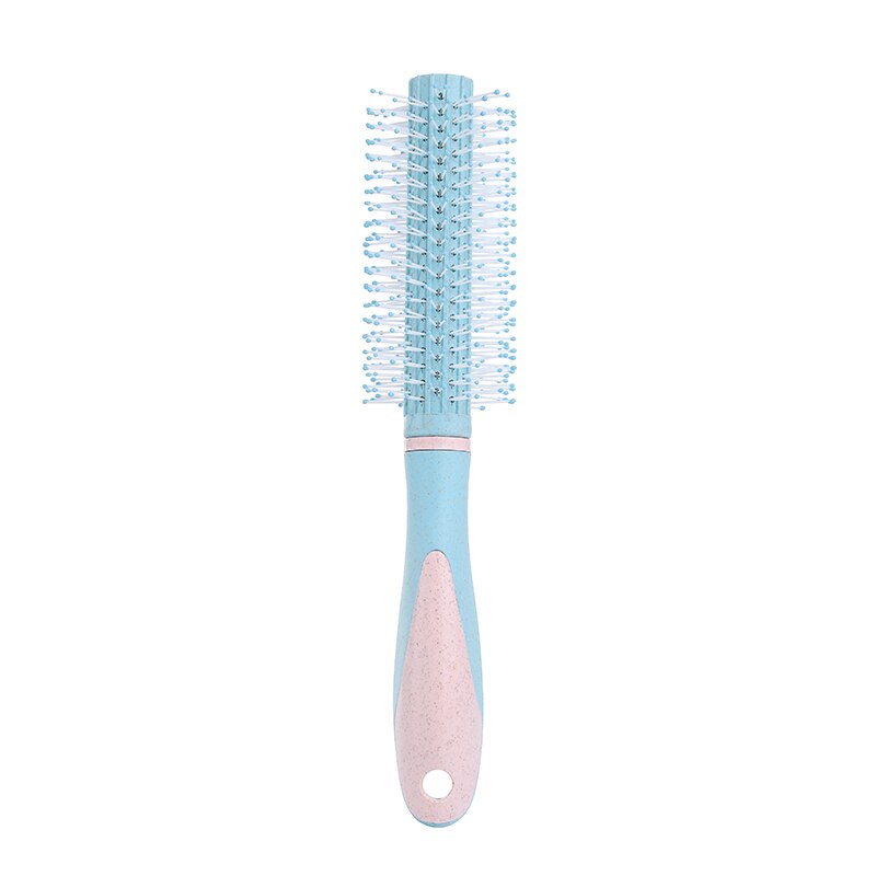 IVVG Hairbrush