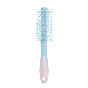 Brosse à cheveux IVVG