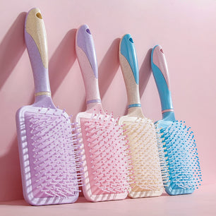 Brosse à cheveux IVVG