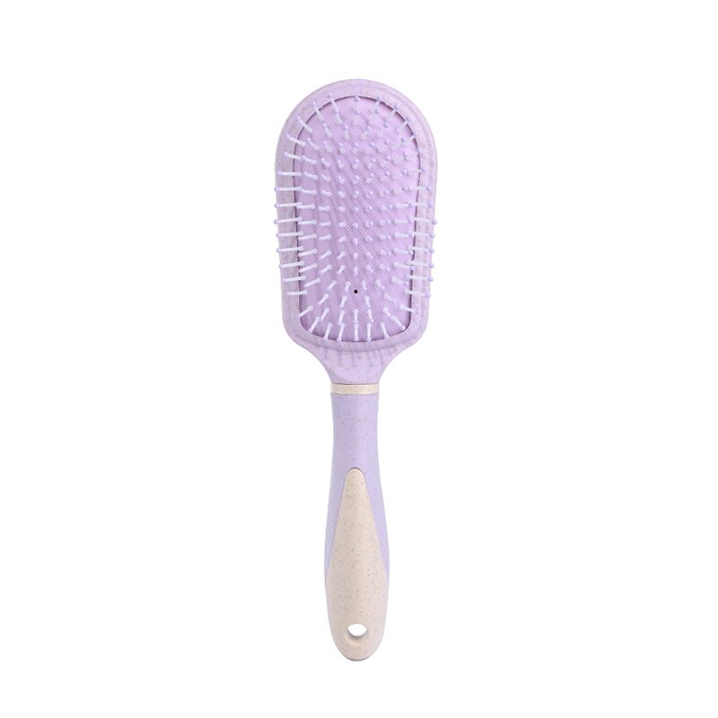 IVVG Hairbrush