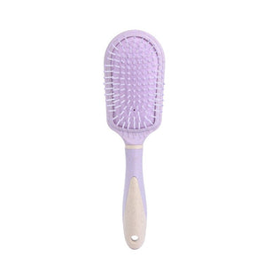 Brosse à cheveux IVVG