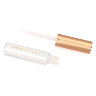 Colle Rehaussante Cils 5ml