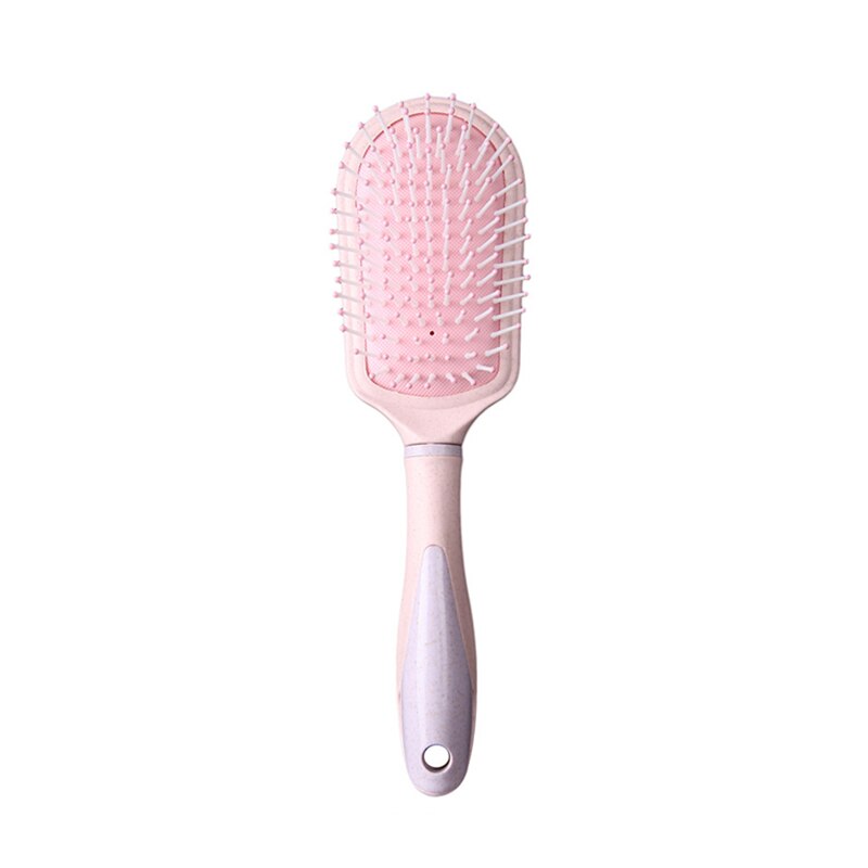 IVVG Hairbrush