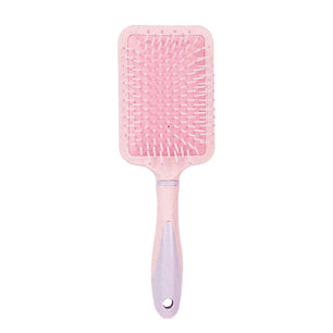 Brosse à cheveux IVVG