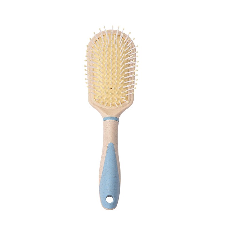 IVVG Hairbrush