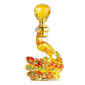  Style L 4ml
