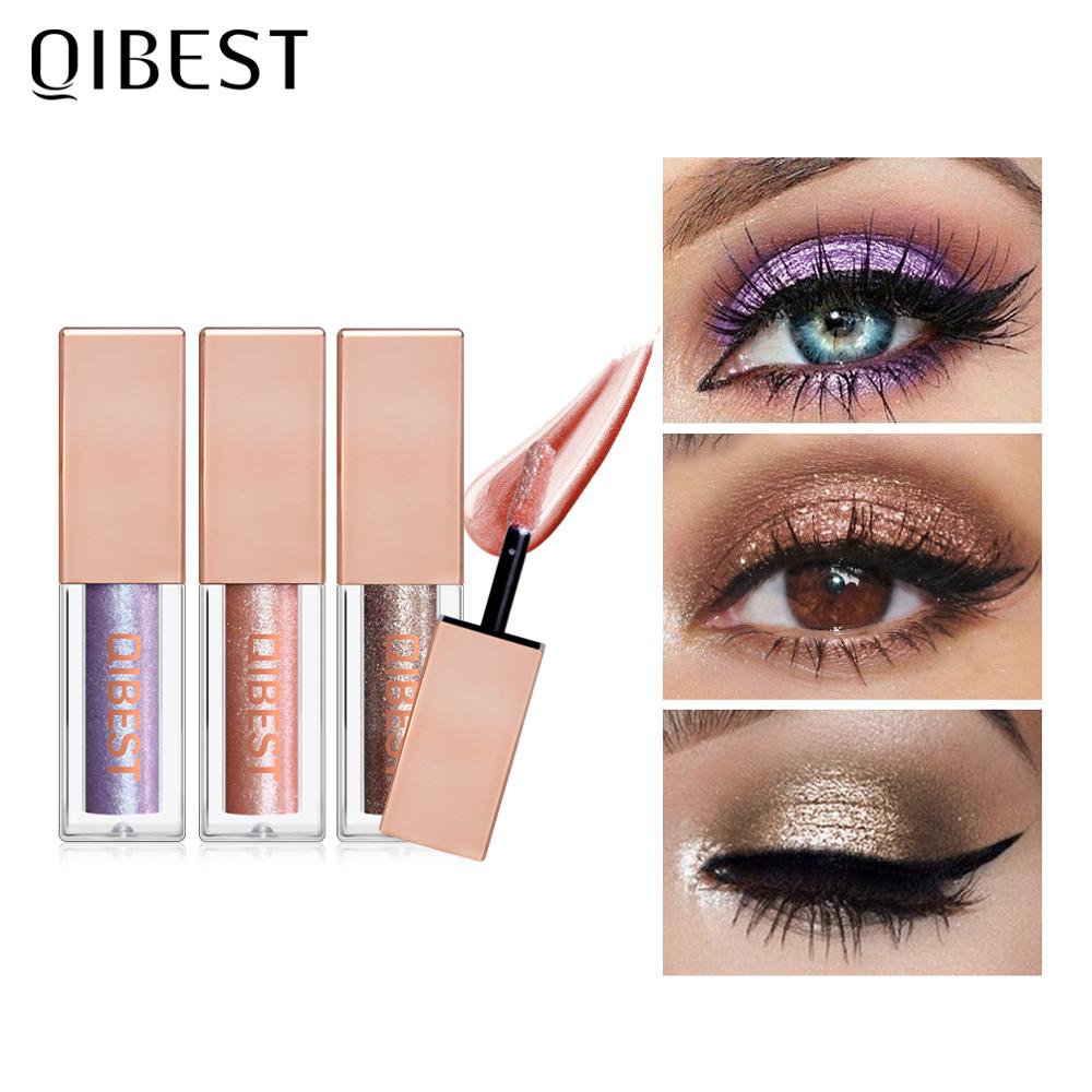 Eyeshadow Stick Makeup