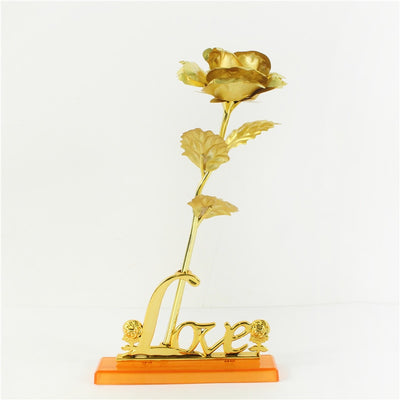 Produit Flower Bouquet