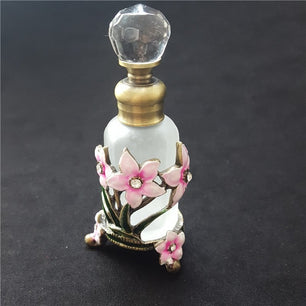 Parfum Vide Arabe Ancien