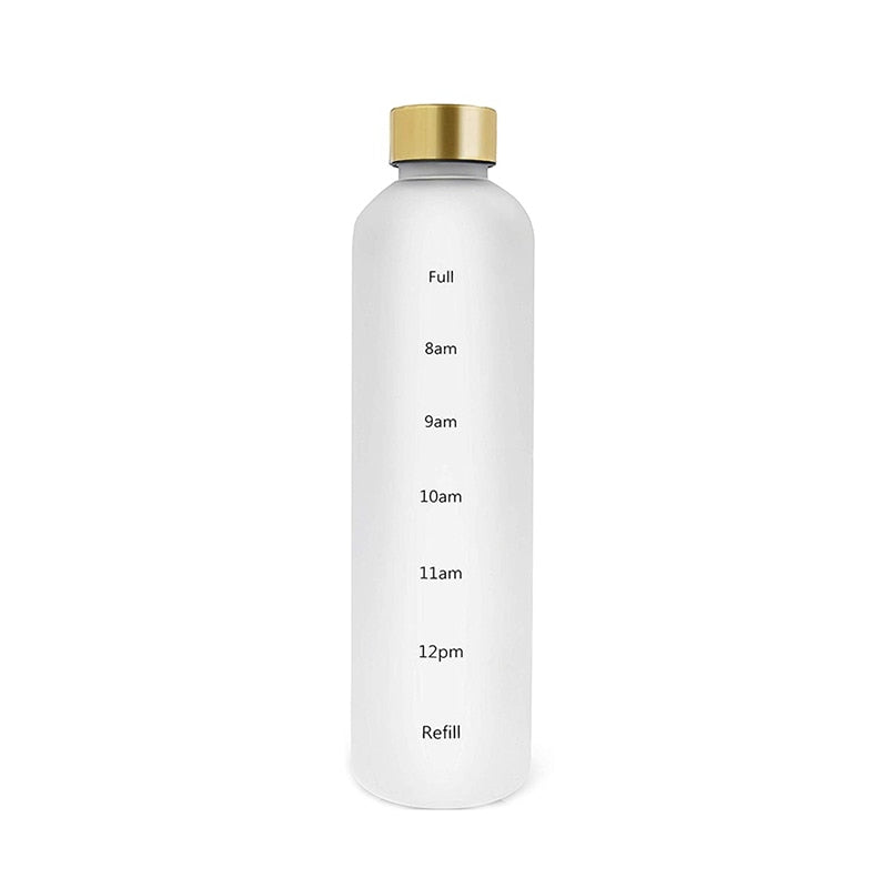 1L Motivational Bottle