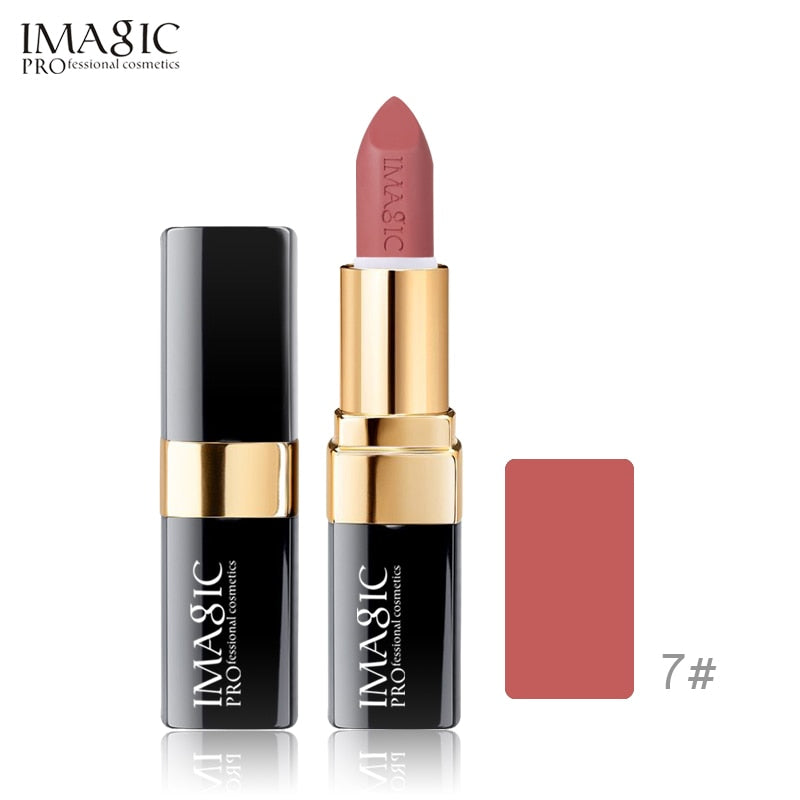 Lipstick Moisturizer ED11