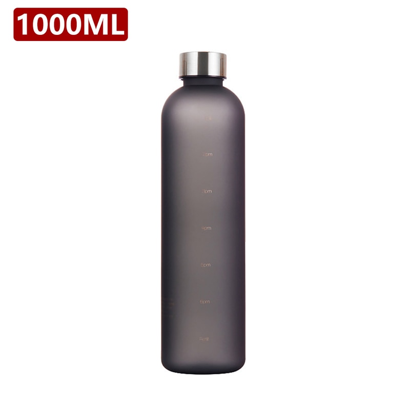 1L Motivational Bottle