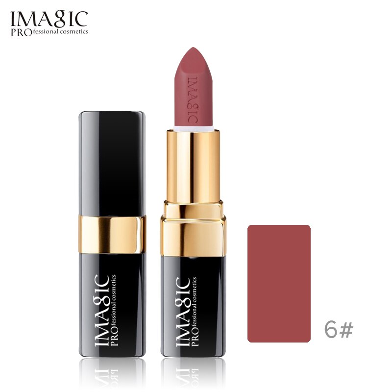 Lipstick Moisturizer ED11