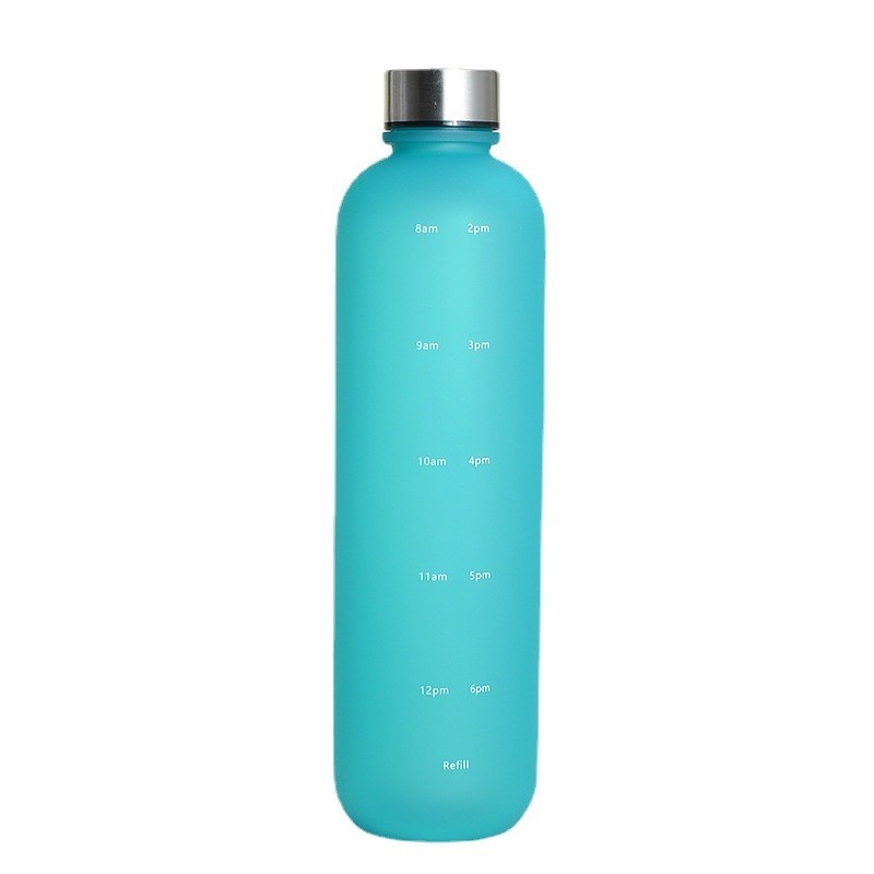 1L Motivational Bottle