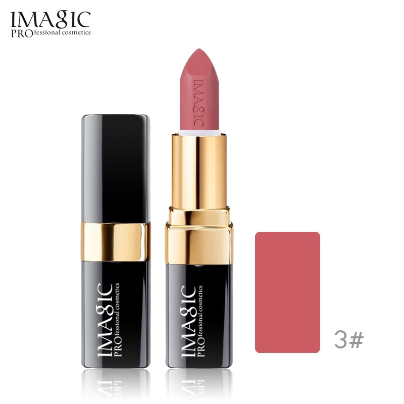 Lipstick Moisturizer ED11