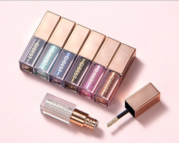 Premium Eye Stick Shimmer