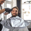Barber Cape