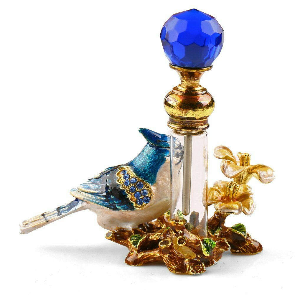 Ancient Arab Empty Perfume